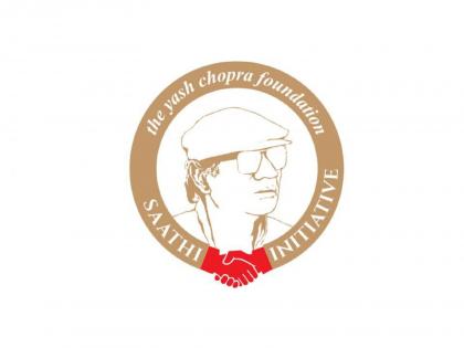 Saathi Program 2026: Yash Chopra Foundation launches year-long welfare initiative for film industry workers | Saathi Program 2026: Yash Chopra Foundation launches year-long welfare initiative for film industry workers Saathi Program 2026: Yash Chopra Foundation launches year-long welfare initiative for film industry workers | Saathi Program 2026: Yash Chopra Foundation launches year-long welfare initiative for film industry workers
