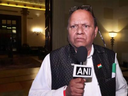 "Our heart is still Indian": Diaspora in Israel hails PM Modi's visit as a 'poignant reminder' of lifelong bonds | "Our heart is still Indian": Diaspora in Israel hails PM Modi's visit as a 'poignant reminder' of lifelong bonds "Our heart is still Indian": Diaspora in Israel hails PM Modi's visit as a 'poignant reminder' of lifelong bonds | "Our heart is still Indian": Diaspora in Israel hails PM Modi's visit as a 'poignant reminder' of lifelong bonds