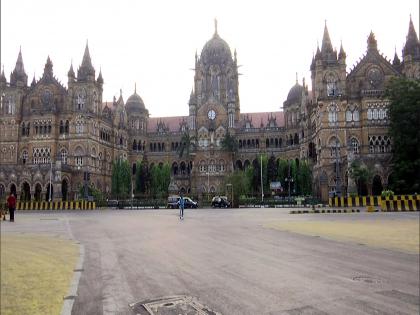 BMC unveils Rs 80 thousand Crore budget for 2026-27; up by 8.77% | BMC unveils Rs 80 thousand Crore budget for 2026-27; up by 8.77% BMC unveils Rs 80 thousand Crore budget for 2026-27; up by 8.77% | BMC unveils Rs 80 thousand Crore budget for 2026-27; up by 8.77%
