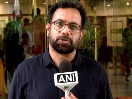 "Orchestrated attempt to malign Kerala's Health Sector": CPI (M)'s John Brittas condemns attack on Veena George | "Orchestrated attempt to malign Kerala's Health Sector": CPI (M)'s John Brittas condemns attack on Veena George "Orchestrated attempt to malign Kerala's Health Sector": CPI (M)'s John Brittas condemns attack on Veena George | "Orchestrated attempt to malign Kerala's Health Sector": CPI (M)'s John Brittas condemns attack on Veena George