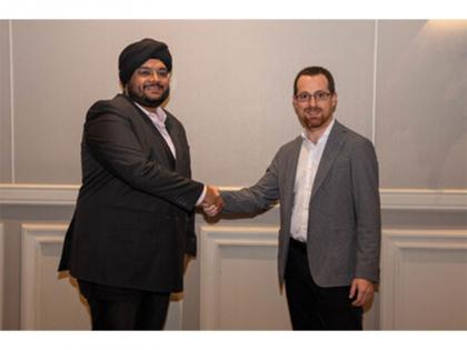 HBX Group and Traveloka expand strategic partnership to deepen APAC supply and accelerate global distribution | HBX Group and Traveloka expand strategic partnership to deepen APAC supply and accelerate global distribution HBX Group and Traveloka expand strategic partnership to deepen APAC supply and accelerate global distribution | HBX Group and Traveloka expand strategic partnership to deepen APAC supply and accelerate global distribution