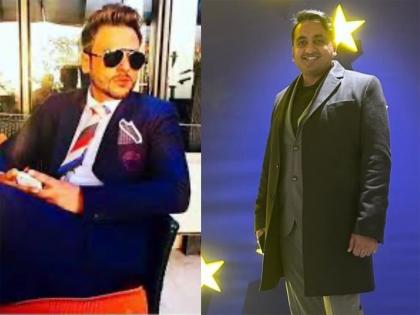 Saahil Peerzada Announces Strategic Investment in Torus Innotech headed by Digant Sharma; Oman Partnership Strengthens Global Expansion | Saahil Peerzada Announces Strategic Investment in Torus Innotech headed by Digant Sharma; Oman Partnership Strengthens Global Expansion Saahil Peerzada Announces Strategic Investment in Torus Innotech headed by Digant Sharma; Oman Partnership Strengthens Global Expansion | Saahil Peerzada Announces Strategic Investment in Torus Innotech headed by Digant Sharma; Oman Partnership Strengthens Global Expansion