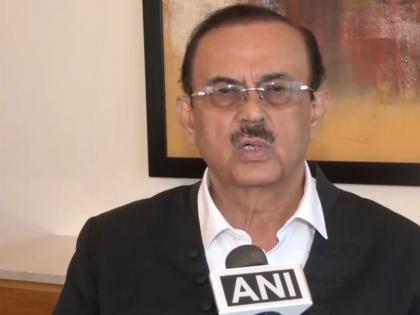 Leading legal voices back Supreme Court action on NCERT chapter targeting the judiciary | Leading legal voices back Supreme Court action on NCERT chapter targeting the judiciary Leading legal voices back Supreme Court action on NCERT chapter targeting the judiciary | Leading legal voices back Supreme Court action on NCERT chapter targeting the judiciary