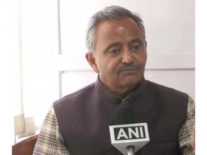 Political war erupts over Delhi-Himachal Police row; Congress defends Shimla police action, BJP alleges shielding of accused | Political war erupts over Delhi-Himachal Police row; Congress defends Shimla police action, BJP alleges shielding of accused Political war erupts over Delhi-Himachal Police row; Congress defends Shimla police action, BJP alleges shielding of accused | Political war erupts over Delhi-Himachal Police row; Congress defends Shimla police action, BJP alleges shielding of accused