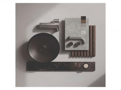 GROHE Launches Matte Black Ceramics in India | GROHE Launches Matte Black Ceramics in India GROHE Launches Matte Black Ceramics in India | GROHE Launches Matte Black Ceramics in India