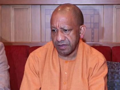 We received MoUs worth Rs 90,000 cr in Japan, Rs 60,000 in Singapore: UP CM Yogi Adityanath | We received MoUs worth Rs 90,000 cr in Japan, Rs 60,000 in Singapore: UP CM Yogi Adityanath We received MoUs worth Rs 90,000 cr in Japan, Rs 60,000 in Singapore: UP CM Yogi Adityanath | We received MoUs worth Rs 90,000 cr in Japan, Rs 60,000 in Singapore: UP CM Yogi Adityanath