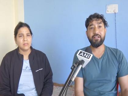 Bhopal family's Goa trip for birthday turns tragic; elderly man killed, others injured following collision with overspeeding Thar, kin seek justice | Bhopal family's Goa trip for birthday turns tragic; elderly man killed, others injured following collision with overspeeding Thar, kin seek justice Bhopal family's Goa trip for birthday turns tragic; elderly man killed, others injured following collision with overspeeding Thar, kin seek justice | Bhopal family's Goa trip for birthday turns tragic; elderly man killed, others injured following collision with overspeeding Thar, kin seek justice