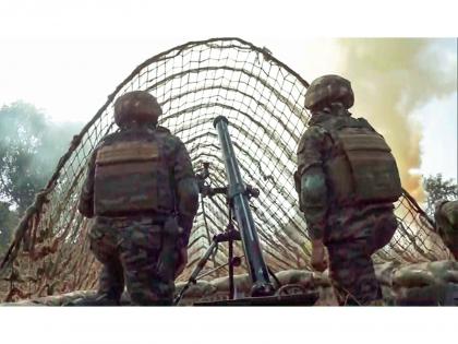 Indian Railways, Indian Army launch 'Framework of Cooperation' to strengthen post-retirement career opportunities for 'Agniveers' and serving army personnel | Indian Railways, Indian Army launch 'Framework of Cooperation' to strengthen post-retirement career opportunities for 'Agniveers' and serving army personnel Indian Railways, Indian Army launch 'Framework of Cooperation' to strengthen post-retirement career opportunities for 'Agniveers' and serving army personnel | Indian Railways, Indian Army launch 'Framework of Cooperation' to strengthen post-retirement career opportunities for 'Agniveers' and serving army personnel