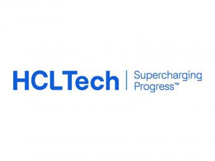 HCLTech to drive dialogues on AI-native future of telecom industry at MWC 2026 | HCLTech to drive dialogues on AI-native future of telecom industry at MWC 2026 HCLTech to drive dialogues on AI-native future of telecom industry at MWC 2026 | HCLTech to drive dialogues on AI-native future of telecom industry at MWC 2026