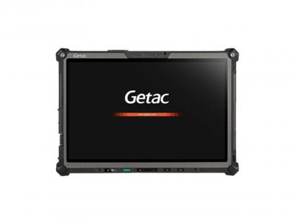 Getac Brings AI-Powered Rugged Computing Portfolio to India with Launch of Four New Devices | Getac Brings AI-Powered Rugged Computing Portfolio to India with Launch of Four New Devices Getac Brings AI-Powered Rugged Computing Portfolio to India with Launch of Four New Devices | Getac Brings AI-Powered Rugged Computing Portfolio to India with Launch of Four New Devices