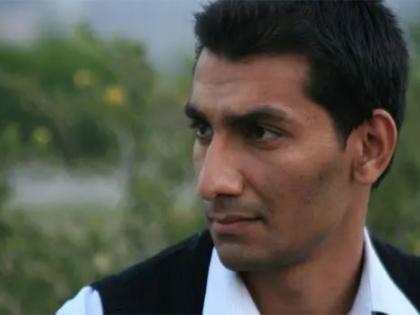 Human Rights Watch urges Pakistan to quash longstanding blasphemy case of academic Junaid Hafeez | Human Rights Watch urges Pakistan to quash longstanding blasphemy case of academic Junaid Hafeez Human Rights Watch urges Pakistan to quash longstanding blasphemy case of academic Junaid Hafeez | Human Rights Watch urges Pakistan to quash longstanding blasphemy case of academic Junaid Hafeez