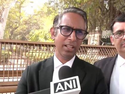 "Court discharged Kejriwal, said no allegation crosses threshold of charge": says Kejriwal's Counsel | "Court discharged Kejriwal, said no allegation crosses threshold of charge": says Kejriwal's Counsel "Court discharged Kejriwal, said no allegation crosses threshold of charge": says Kejriwal's Counsel | "Court discharged Kejriwal, said no allegation crosses threshold of charge": says Kejriwal's Counsel