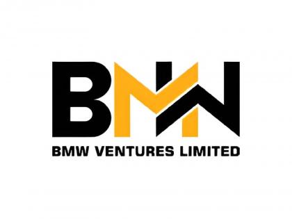 BMW Ventures Secures RS.36 Crore Fabricated Steel Products Order for (BHEL Project), Marks Strategic Entry into Large-Scale Infrastructure Projects | BMW Ventures Secures RS.36 Crore Fabricated Steel Products Order for (BHEL Project), Marks Strategic Entry into Large-Scale Infrastructure Projects BMW Ventures Secures RS.36 Crore Fabricated Steel Products Order for (BHEL Project), Marks Strategic Entry into Large-Scale Infrastructure Projects | BMW Ventures Secures RS.36 Crore Fabricated Steel Products Order for (BHEL Project), Marks Strategic Entry into Large-Scale Infrastructure Projects