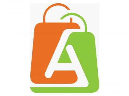 Acetech E-Commerce Limited IPO Goes Live on February 27, 2026 | Acetech E-Commerce Limited IPO Goes Live on February 27, 2026 Acetech E-Commerce Limited IPO Goes Live on February 27, 2026 | Acetech E-Commerce Limited IPO Goes Live on February 27, 2026