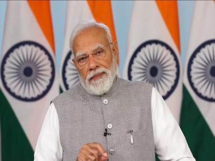 PM Modi outlines policy roadmap for developed India at Post-Budget webinar | PM Modi outlines policy roadmap for developed India at Post-Budget webinar PM Modi outlines policy roadmap for developed India at Post-Budget webinar | PM Modi outlines policy roadmap for developed India at Post-Budget webinar