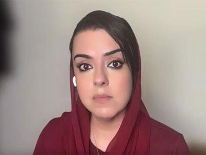 "Pakistan made business out of terrorism, created proxies": Afghan MP in Exile Solaimankhil | "Pakistan made business out of terrorism, created proxies": Afghan MP in Exile Solaimankhil "Pakistan made business out of terrorism, created proxies": Afghan MP in Exile Solaimankhil | "Pakistan made business out of terrorism, created proxies": Afghan MP in Exile Solaimankhil