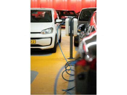 Drive Electric with Confidence: Royal Sundaram's EV Protect Add-On Now Available for Comprehensive Coverage | Drive Electric with Confidence: Royal Sundaram's EV Protect Add-On Now Available for Comprehensive Coverage Drive Electric with Confidence: Royal Sundaram's EV Protect Add-On Now Available for Comprehensive Coverage | Drive Electric with Confidence: Royal Sundaram's EV Protect Add-On Now Available for Comprehensive Coverage