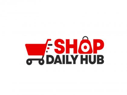 Shop Daily Hub: Building a Problem-Solving D2C Brand for Indian Homes | Shop Daily Hub: Building a Problem-Solving D2C Brand for Indian Homes Shop Daily Hub: Building a Problem-Solving D2C Brand for Indian Homes | Shop Daily Hub: Building a Problem-Solving D2C Brand for Indian Homes