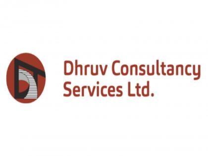 Dhruv Consultancy Services Secures Multiple Consultancy Contracts Across Maharashtra, Telangana, Uttar Pradesh and West Bengal | Dhruv Consultancy Services Secures Multiple Consultancy Contracts Across Maharashtra, Telangana, Uttar Pradesh and West Bengal Dhruv Consultancy Services Secures Multiple Consultancy Contracts Across Maharashtra, Telangana, Uttar Pradesh and West Bengal | Dhruv Consultancy Services Secures Multiple Consultancy Contracts Across Maharashtra, Telangana, Uttar Pradesh and West Bengal