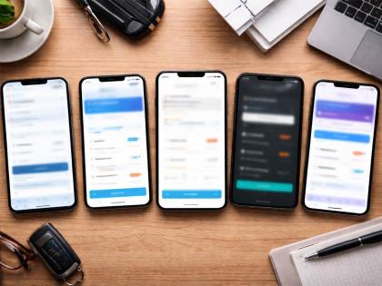 Digital Roadblocks: A Comparative Guide to the Fastest E-Challan Payment Platforms in India (2026) | Digital Roadblocks: A Comparative Guide to the Fastest E-Challan Payment Platforms in India (2026) Digital Roadblocks: A Comparative Guide to the Fastest E-Challan Payment Platforms in India (2026) | Digital Roadblocks: A Comparative Guide to the Fastest E-Challan Payment Platforms in India (2026)