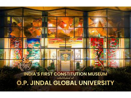 Give to Gain: JGU's Second National Convention for Women and Inaugural Arts and Literature Festival from 8 March | Give to Gain: JGU's Second National Convention for Women and Inaugural Arts and Literature Festival from 8 March Give to Gain: JGU's Second National Convention for Women and Inaugural Arts and Literature Festival from 8 March | Give to Gain: JGU's Second National Convention for Women and Inaugural Arts and Literature Festival from 8 March