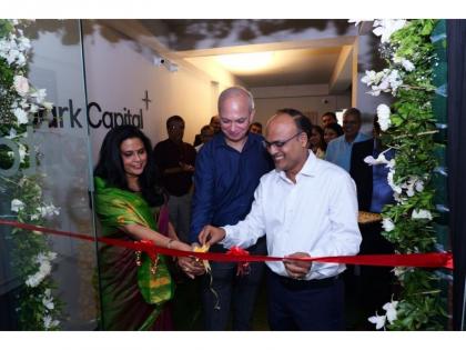 Spark Capital PWM Opens New Kochi Office to Serve Kerala's Growing UHNW and NRI Clients | Spark Capital PWM Opens New Kochi Office to Serve Kerala's Growing UHNW and NRI Clients Spark Capital PWM Opens New Kochi Office to Serve Kerala's Growing UHNW and NRI Clients | Spark Capital PWM Opens New Kochi Office to Serve Kerala's Growing UHNW and NRI Clients