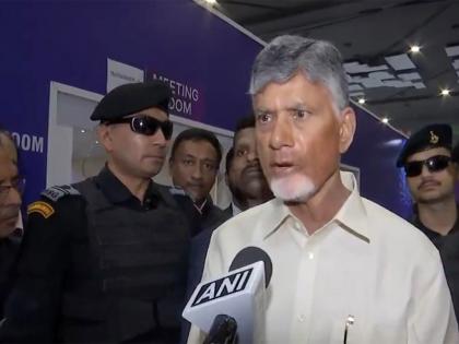 Ramzan meal denial, Hijab restrictions: JKSA writes to Andhra Pradesh CM Chandrababu Naidu over alleged harassment of Kashmiri students in Kurnool | Ramzan meal denial, Hijab restrictions: JKSA writes to Andhra Pradesh CM Chandrababu Naidu over alleged harassment of Kashmiri students in Kurnool Ramzan meal denial, Hijab restrictions: JKSA writes to Andhra Pradesh CM Chandrababu Naidu over alleged harassment of Kashmiri students in Kurnool | Ramzan meal denial, Hijab restrictions: JKSA writes to Andhra Pradesh CM Chandrababu Naidu over alleged harassment of Kashmiri students in Kurnool