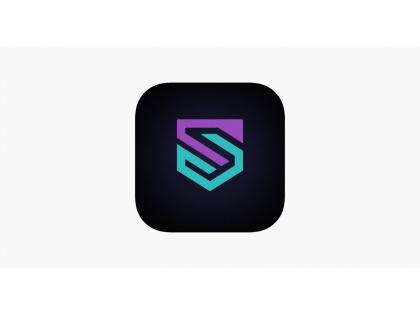 SPL VPN Surpasses 2 Million Downloads; Integrates AI to Automate Global Server Selection for 5 Lakh Daily Active Users | SPL VPN Surpasses 2 Million Downloads; Integrates AI to Automate Global Server Selection for 5 Lakh Daily Active Users SPL VPN Surpasses 2 Million Downloads; Integrates AI to Automate Global Server Selection for 5 Lakh Daily Active Users | SPL VPN Surpasses 2 Million Downloads; Integrates AI to Automate Global Server Selection for 5 Lakh Daily Active Users