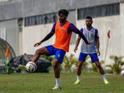 Chennaiyin FC face Odisha test for first win of Indian Super League 2026 | Chennaiyin FC face Odisha test for first win of Indian Super League 2026 Chennaiyin FC face Odisha test for first win of Indian Super League 2026 | Chennaiyin FC face Odisha test for first win of Indian Super League 2026