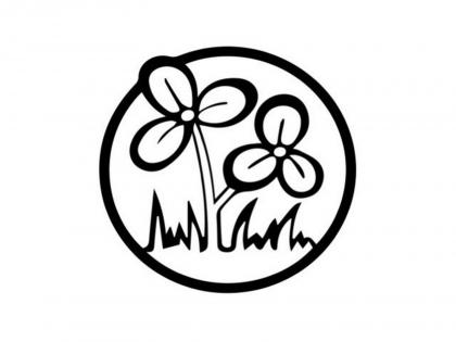 AITC announces Babul Supriyo, Rajeev Kumar, Menaka Guruswamy, Koel Mallick as Rajya Sabha candidates | AITC announces Babul Supriyo, Rajeev Kumar, Menaka Guruswamy, Koel Mallick as Rajya Sabha candidates AITC announces Babul Supriyo, Rajeev Kumar, Menaka Guruswamy, Koel Mallick as Rajya Sabha candidates | AITC announces Babul Supriyo, Rajeev Kumar, Menaka Guruswamy, Koel Mallick as Rajya Sabha candidates