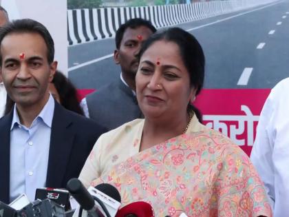 "It is completely electric, emission-free...": CM Rekha Gupta at double-decker buses launch in Delhi | "It is completely electric, emission-free...": CM Rekha Gupta at double-decker buses launch in Delhi "It is completely electric, emission-free...": CM Rekha Gupta at double-decker buses launch in Delhi | "It is completely electric, emission-free...": CM Rekha Gupta at double-decker buses launch in Delhi