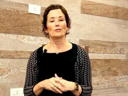 Canadian academicians praise PM Modi's leadership, look forward to resetting of Indo-Canada bilateral relations | Canadian academicians praise PM Modi's leadership, look forward to resetting of Indo-Canada bilateral relations Canadian academicians praise PM Modi's leadership, look forward to resetting of Indo-Canada bilateral relations | Canadian academicians praise PM Modi's leadership, look forward to resetting of Indo-Canada bilateral relations