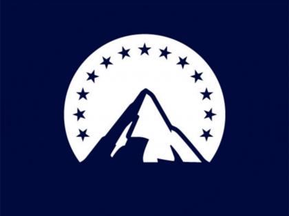 Paramount to acquire Warner Bros. Discovery at enterprise value of $110 billion | Paramount to acquire Warner Bros. Discovery at enterprise value of $110 billion Paramount to acquire Warner Bros. Discovery at enterprise value of $110 billion | Paramount to acquire Warner Bros. Discovery at enterprise value of $110 billion