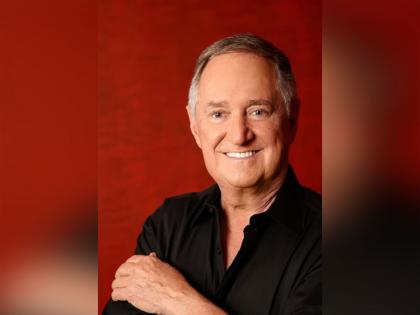 Legendary pop hitmaker Neil Sedaka passes away at 86 | Legendary pop hitmaker Neil Sedaka passes away at 86 Legendary pop hitmaker Neil Sedaka passes away at 86 | Legendary pop hitmaker Neil Sedaka passes away at 86