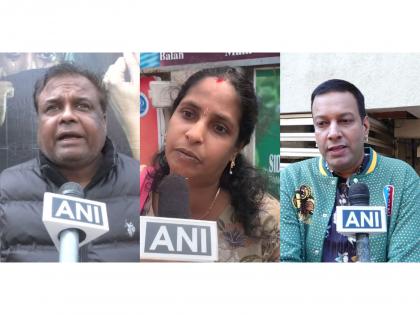 'The Kerala Story 2' opens in theatres amid protests, audiences left divided | 'The Kerala Story 2' opens in theatres amid protests, audiences left divided 'The Kerala Story 2' opens in theatres amid protests, audiences left divided | 'The Kerala Story 2' opens in theatres amid protests, audiences left divided