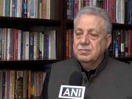 'Americans aim to change Iranian government, create chaos ': Waiel Awwad on Israel-Iran | 'Americans aim to change Iranian government, create chaos ': Waiel Awwad on Israel-Iran 'Americans aim to change Iranian government, create chaos ': Waiel Awwad on Israel-Iran | 'Americans aim to change Iranian government, create chaos ': Waiel Awwad on Israel-Iran