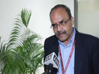 Safdarjung, AIIMS doctors applaud launch of HPV vaccination national drive to protect girls from Cervical Cancer | Safdarjung, AIIMS doctors applaud launch of HPV vaccination national drive to protect girls from Cervical Cancer Safdarjung, AIIMS doctors applaud launch of HPV vaccination national drive to protect girls from Cervical Cancer | Safdarjung, AIIMS doctors applaud launch of HPV vaccination national drive to protect girls from Cervical Cancer