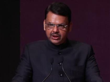 Maharashtra CM Fadnavis announces Rs 5 lakh aid to kin of Nagpur blast victims | Maharashtra CM Fadnavis announces Rs 5 lakh aid to kin of Nagpur blast victims Maharashtra CM Fadnavis announces Rs 5 lakh aid to kin of Nagpur blast victims | Maharashtra CM Fadnavis announces Rs 5 lakh aid to kin of Nagpur blast victims