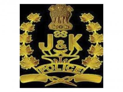 J-K: Pulwama Police issues media advisory to "act responsibly, with discretion" as protests erupt after Ayatollah Ali Khamenei's death | J-K: Pulwama Police issues media advisory to "act responsibly, with discretion" as protests erupt after Ayatollah Ali Khamenei's death J-K: Pulwama Police issues media advisory to "act responsibly, with discretion" as protests erupt after Ayatollah Ali Khamenei's death | J-K: Pulwama Police issues media advisory to "act responsibly, with discretion" as protests erupt after Ayatollah Ali Khamenei's death