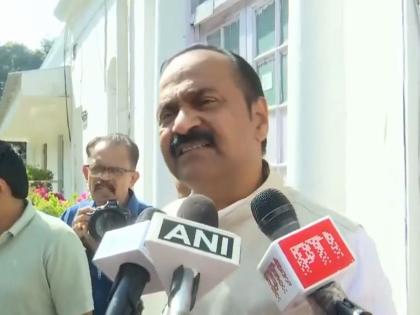 "India can intervene to stop the war," Kerala LoP urges PM Modi to protect Indians amid West Asia crisis | "India can intervene to stop the war," Kerala LoP urges PM Modi to protect Indians amid West Asia crisis "India can intervene to stop the war," Kerala LoP urges PM Modi to protect Indians amid West Asia crisis | "India can intervene to stop the war," Kerala LoP urges PM Modi to protect Indians amid West Asia crisis