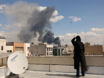 China condemns killing of Iran's Supreme Leader | China condemns killing of Iran's Supreme Leader China condemns killing of Iran's Supreme Leader | China condemns killing of Iran's Supreme Leader