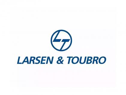 L&T issues advisory urging personnel to remain vigilant, avoid unnecessary travel amid Middle-east tensions | L&T issues advisory urging personnel to remain vigilant, avoid unnecessary travel amid Middle-east tensions L&T issues advisory urging personnel to remain vigilant, avoid unnecessary travel amid Middle-east tensions | L&T issues advisory urging personnel to remain vigilant, avoid unnecessary travel amid Middle-east tensions