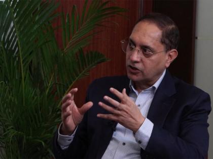 SEBI tightens derivatives oversight after Jane Street episode, says Chairperson Tuhin Kanta Pandey | SEBI tightens derivatives oversight after Jane Street episode, says Chairperson Tuhin Kanta Pandey SEBI tightens derivatives oversight after Jane Street episode, says Chairperson Tuhin Kanta Pandey | SEBI tightens derivatives oversight after Jane Street episode, says Chairperson Tuhin Kanta Pandey