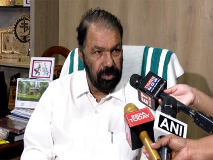 Kerala SSLC exams in Gulf postponed amid the Middle-East conflict: Education Minister | Kerala SSLC exams in Gulf postponed amid the Middle-East conflict: Education Minister Kerala SSLC exams in Gulf postponed amid the Middle-East conflict: Education Minister | Kerala SSLC exams in Gulf postponed amid the Middle-East conflict: Education Minister