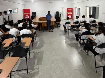 RCB Cares accelerates its Sports Forward Nation vision with expansion into hockey, athletics, shooting | RCB Cares accelerates its Sports Forward Nation vision with expansion into hockey, athletics, shooting RCB Cares accelerates its Sports Forward Nation vision with expansion into hockey, athletics, shooting | RCB Cares accelerates its Sports Forward Nation vision with expansion into hockey, athletics, shooting