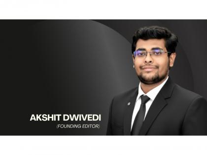 Edited Book "NyayaSpandana: Empowering Legal Literacy" to Be Released Soon | Edited Book "NyayaSpandana: Empowering Legal Literacy" to Be Released Soon Edited Book "NyayaSpandana: Empowering Legal Literacy" to Be Released Soon | Edited Book "NyayaSpandana: Empowering Legal Literacy" to Be Released Soon