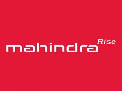 Mahindra rationalises global portfolio; exits non-viable Japan agri-machinery business | Mahindra rationalises global portfolio; exits non-viable Japan agri-machinery business Mahindra rationalises global portfolio; exits non-viable Japan agri-machinery business | Mahindra rationalises global portfolio; exits non-viable Japan agri-machinery business