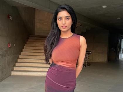 "Could hear blasts": BB 16 contestant Manya Singh stranded in Dubai amid Middle East tensions | "Could hear blasts": BB 16 contestant Manya Singh stranded in Dubai amid Middle East tensions "Could hear blasts": BB 16 contestant Manya Singh stranded in Dubai amid Middle East tensions | "Could hear blasts": BB 16 contestant Manya Singh stranded in Dubai amid Middle East tensions