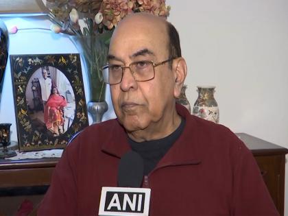 "Regime change is something bigger:" Lieutenant General (Retd) Syed Ata Hasnain on Iran-Israel conflict | "Regime change is something bigger:" Lieutenant General (Retd) Syed Ata Hasnain on Iran-Israel conflict "Regime change is something bigger:" Lieutenant General (Retd) Syed Ata Hasnain on Iran-Israel conflict | "Regime change is something bigger:" Lieutenant General (Retd) Syed Ata Hasnain on Iran-Israel conflict