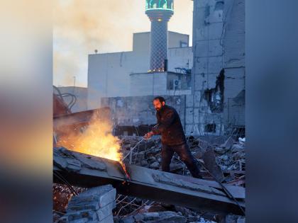 Deceased Iran Supreme Leader's wife dies | Deceased Iran Supreme Leader's wife dies Deceased Iran Supreme Leader's wife dies | Deceased Iran Supreme Leader's wife dies